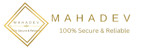 Mahadev Cricket – Dream11 Predictions Tips and Match Reports