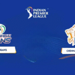 CSK-vs-MI-