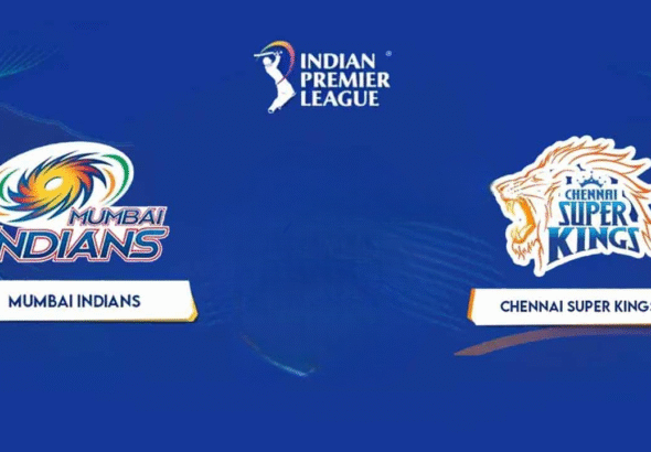 CSK-vs-MI-