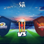 SRH vs MI