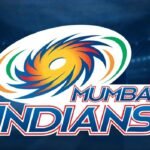Mumbai Indians IPL 2025