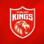PBKS IPL 2025