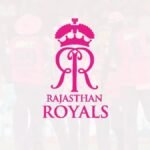 RR IPL 2025
