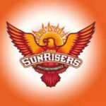SRH IPL 2025