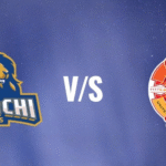 kar-vs-isl-dream11-prediction-today-psl-2025-match-10