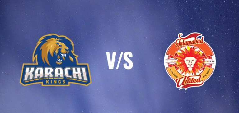 kar-vs-isl-dream11-prediction-today-psl-2025-match-10